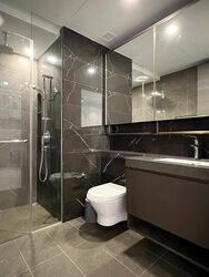 The Florence Residences (D19), Apartment #498646201